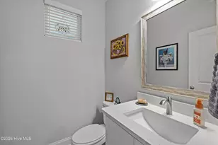237 Dublin Loop, Grovetown, GA 30813 - Photo 51