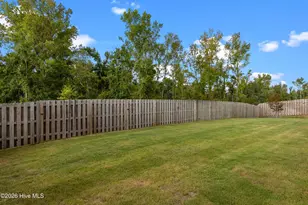 237 Dublin Loop, Grovetown, GA 30813 - Photo 59