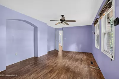 1400 Clyde Underwood Road, Siler City, NC 27344 - Photo 21