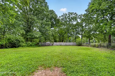 1400 Clyde Underwood Road, Siler City, NC 27344 - Photo 33