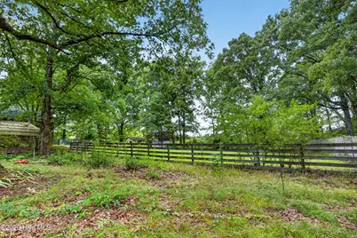 1400 Clyde Underwood Road, Siler City, NC 27344 - Photo 35