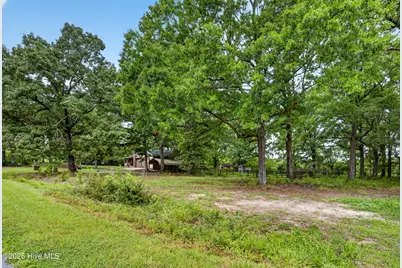1400 Clyde Underwood Road, Siler City, NC 27344 - Photo 45