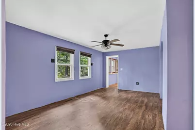 1400 Clyde Underwood Road, Siler City, NC 27344 - Photo 19