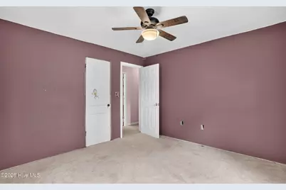 1400 Clyde Underwood Road, Siler City, NC 27344 - Photo 29