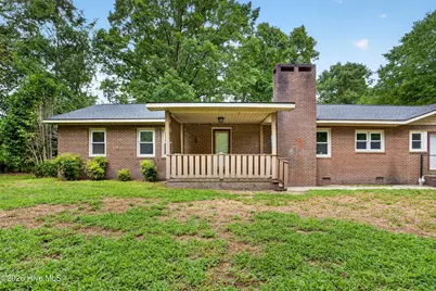 1400 Clyde Underwood Road, Siler City, NC 27344 - Photo 41