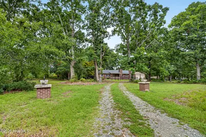 1400 Clyde Underwood Road, Siler City, NC 27344 - Photo 47