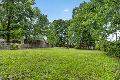 1400 Clyde Underwood Road, Siler City, NC 27344 - Photo 43
