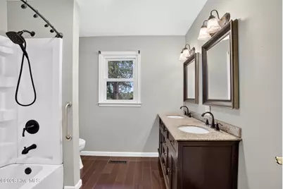 1400 Clyde Underwood Road, Siler City, NC 27344 - Photo 17