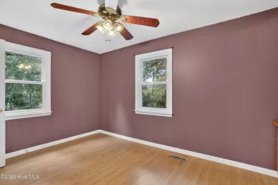 1400 Clyde Underwood Road, Siler City, NC 27344 - Photo 27
