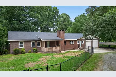 1400 Clyde Underwood Road, Siler City, NC 27344 - Photo 49