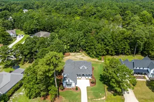 105 Tradewinds Dr, Hampstead, NC 28443 - Photo 69