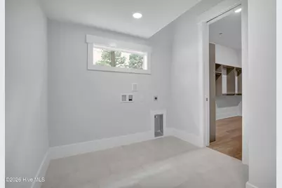 105 Tradewinds Drive, Hampstead, NC 28443 - Photo 31