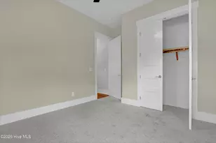 105 Tradewinds Dr, Hampstead, NC 28443 - Photo 37