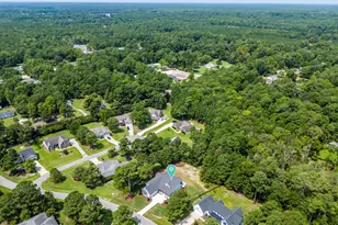 105 Tradewinds Dr, Hampstead, NC 28443 - Photo 59