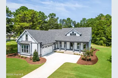 105 Tradewinds Drive, Hampstead, NC 28443 - Photo 69