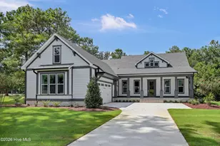 105 Tradewinds Dr, Hampstead, NC 28443 - Photo 1