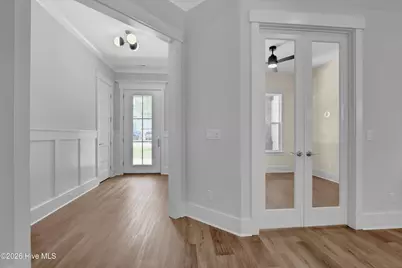 105 Tradewinds Drive, Hampstead, NC 28443 - Photo 5
