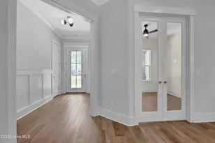 105 Tradewinds Dr, Hampstead, NC 28443 - Photo 5