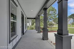 105 Tradewinds Dr, Hampstead, NC 28443 - Photo 5