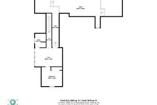 105 Tradewinds Dr, Hampstead, NC 28443 - Photo 69