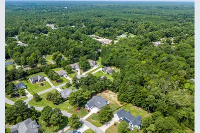 105 Tradewinds Drive, Hampstead, NC 28443 - Photo 61