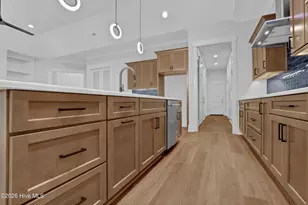 105 Tradewinds Dr, Hampstead, NC 28443 - Photo 13