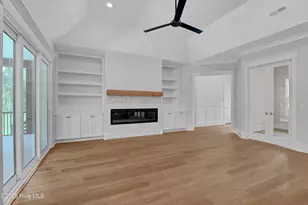 105 Tradewinds Dr, Hampstead, NC 28443 - Photo 7