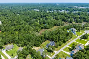 105 Tradewinds Dr, Hampstead, NC 28443 - Photo 63