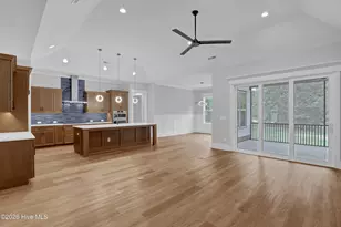 105 Tradewinds Dr, Hampstead, NC 28443 - Photo 7
