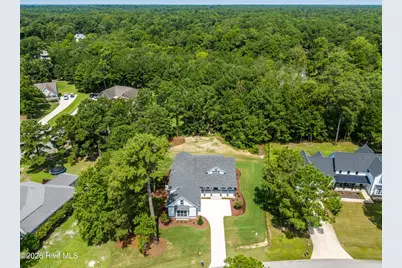 105 Tradewinds Drive, Hampstead, NC 28443 - Photo 65