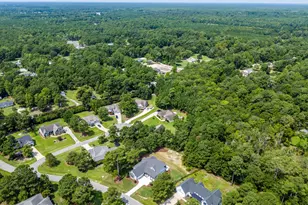 105 Tradewinds Dr, Hampstead, NC 28443 - Photo 65
