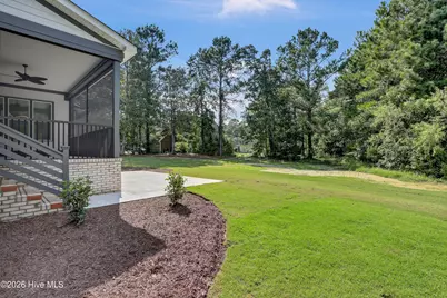 105 Tradewinds Drive, Hampstead, NC 28443 - Photo 47