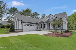 105 Tradewinds Dr, Hampstead, NC 28443 - Photo 3