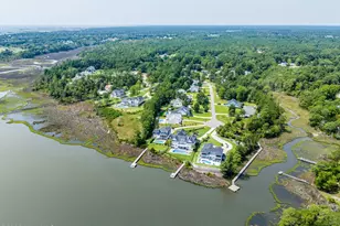 105 Tradewinds Dr, Hampstead, NC 28443 - Photo 67