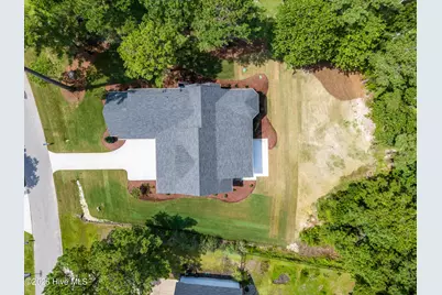 105 Tradewinds Drive, Hampstead, NC 28443 - Photo 51
