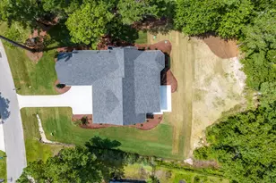 105 Tradewinds Dr, Hampstead, NC 28443 - Photo 51