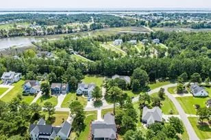 105 Tradewinds Dr, Hampstead, NC 28443 - Photo 63