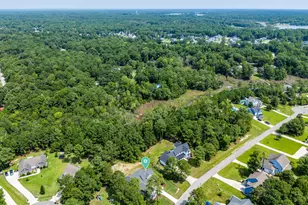 105 Tradewinds Dr, Hampstead, NC 28443 - Photo 57
