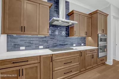 105 Tradewinds Drive, Hampstead, NC 28443 - Photo 11