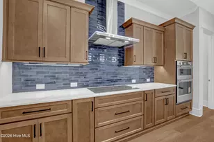 105 Tradewinds Dr, Hampstead, NC 28443 - Photo 11