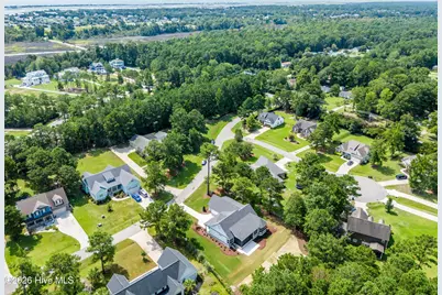105 Tradewinds Drive, Hampstead, NC 28443 - Photo 55