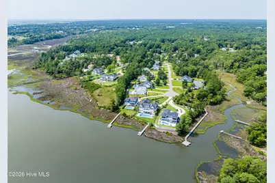 105 Tradewinds Drive, Hampstead, NC 28443 - Photo 63