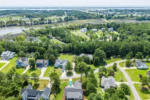105 Tradewinds Dr, Hampstead, NC 28443 - Photo 71