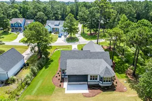105 Tradewinds Dr, Hampstead, NC 28443 - Photo 65