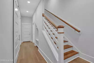 105 Tradewinds Drive, Hampstead, NC 28443 - Photo 19