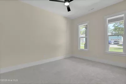 105 Tradewinds Drive, Hampstead, NC 28443 - Photo 33