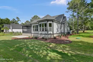 105 Tradewinds Dr, Hampstead, NC 28443 - Photo 49
