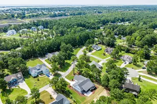 105 Tradewinds Dr, Hampstead, NC 28443 - Photo 59
