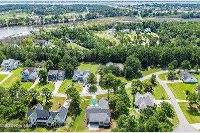 105 Tradewinds Drive, Hampstead, NC 28443 - Photo 67