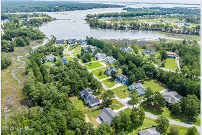 105 Tradewinds Drive, Hampstead, NC 28443 - Photo 57